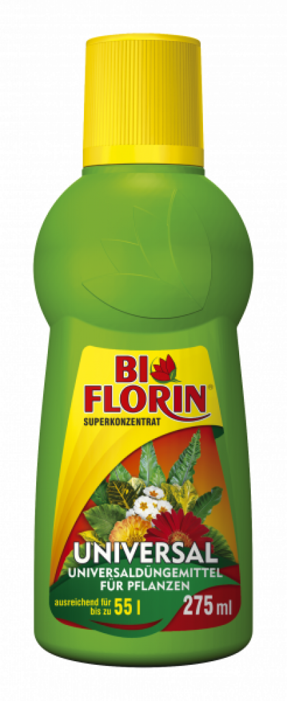 Bi Florin UNIVERSAL